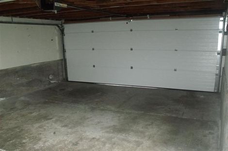 Photo of property in 12 Maadi Road, Onekawa, Napier, 4110