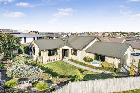 Photo of property in 12 Evergreen Rise, Grandview Heights, Hamilton, 3200