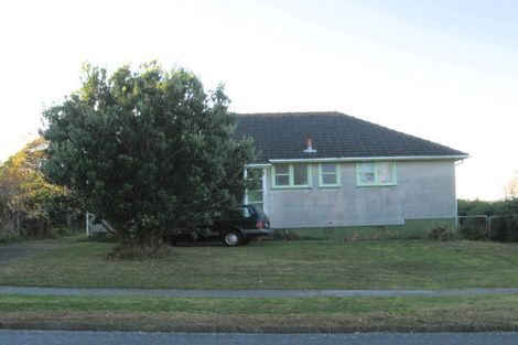 Photo of property in 16 Hukatai Street, Elsdon, Porirua, 5022
