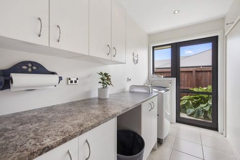 Photo of property in 31 Aspen Street, Rangiora, 7400