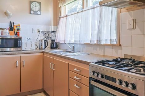 Photo of property in 101 Fergusson Drive, Thames, 3500