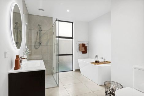 Photo of property in 31 Magnum Drive, Cromwell, 9310