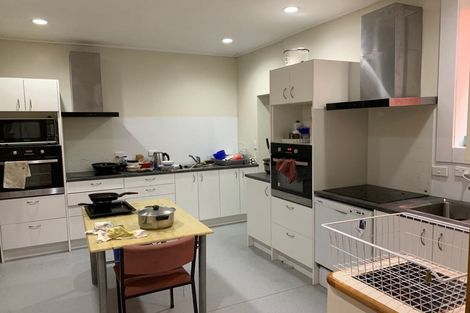 Photo of property in 36 Park Street, North Dunedin, Dunedin, 9016