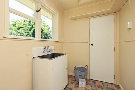 Photo of property in 46b Napier Road, Havelock North, 4130