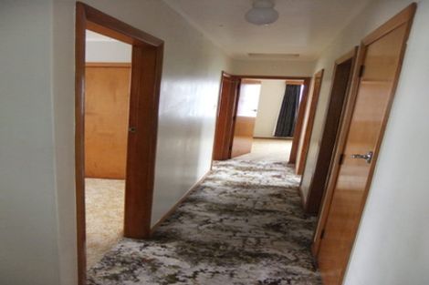 Photo of property in 7 Macmurdo Avenue, Glenview, Hamilton, 3206