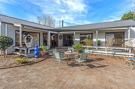 Photo of property in 181 Ngati Maru Sh25 Highway, Kopu, Thames, 3578