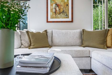 Photo of property in 47 Postman Road, Dairy Flat, Albany, 0794