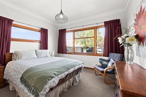 Photo of property in 603 Gordon Road, Raureka, Hastings, 4120