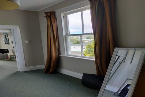 Photo of property in 28 Owen Street, Newtown, Wellington, 6021