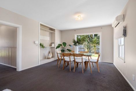 Photo of property in 10 Saint James Street, Southbridge, 7602