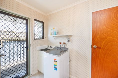 Photo of property in 70 North Street, Palmerston North, 4410