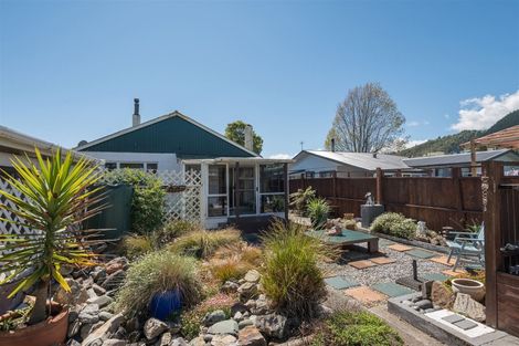 Photo of property in 8 Motueka Street, Nelson South, Nelson, 7010