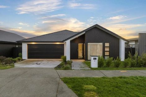 Photo of property in 29 Rosslands Avenue, Karaka, Papakura, 2124