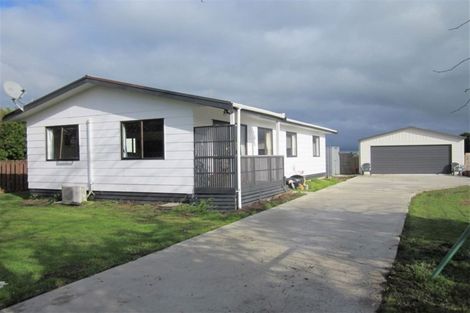 Photo of property in 84 Puke Road, Paeroa, 3600