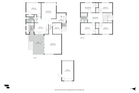 Photo of property in 38 Toru Street, Te Atatu Peninsula, Auckland, 0610