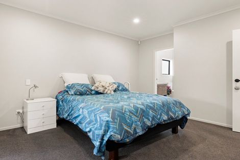 Photo of property in 8 Halley Drive, Chartwell, Hamilton, 3210