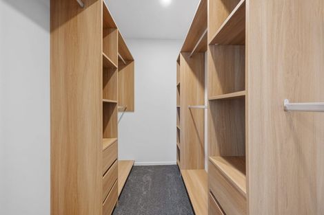 Photo of property in 11 Mill Hill Close, Flat Bush, 2019