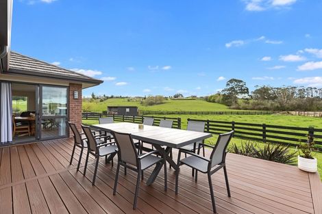 Photo of property in 115a Travers Road, Te Kauwhata, 3782