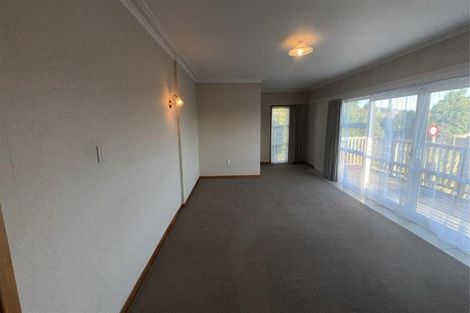 Photo of property in 172 Kitchener Road, Pukekohe, 2120