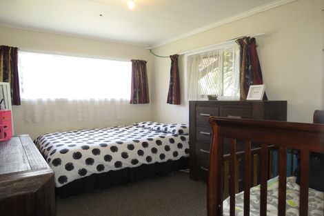 Photo of property in 440 Cambridge Road, Te Awamutu, 3800