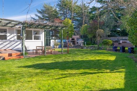 Photo of property in 10 Purser Crescent, Witherlea, Blenheim, 7201