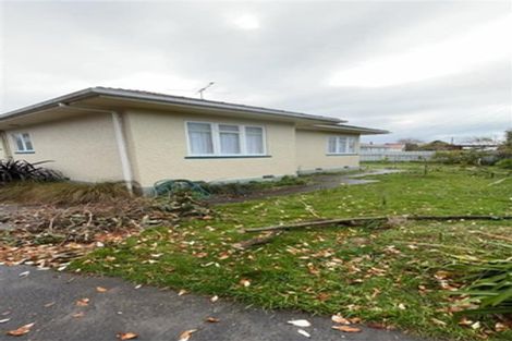 Photo of property in 8 Simpson Street, Motueka, 7120