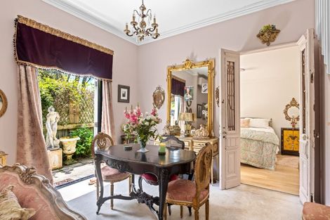 Photo of property in 33a Rambler Crescent, Beach Haven, Auckland, 0626