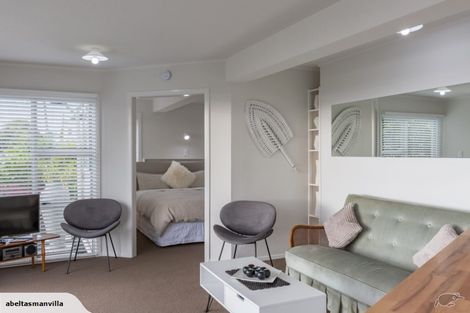 Photo of property in 31a Fifeshire Crescent, Stepneyville, Nelson, 7010