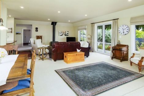 Photo of property in 142 Hazlett Street, Clyde, 9330