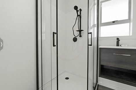 Photo of property in 51 Velvet Crescent, Otara, Auckland, 2023