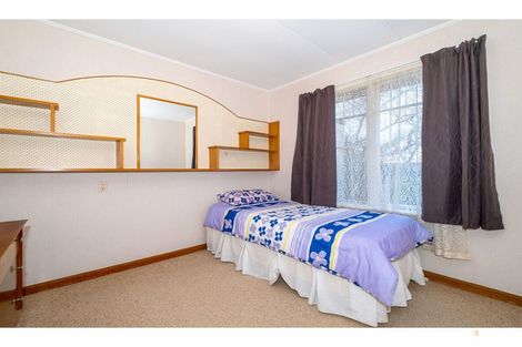 Photo of property in 16 Lancaster Street, Geraldine, 7930