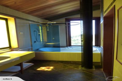 Photo of property in 92 Kiwi Bush Lane, Ngunguru, Whangarei, 0173