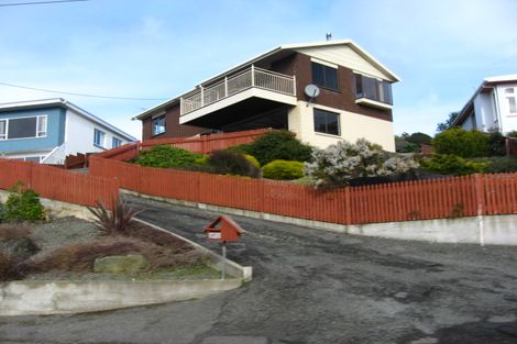 Photo of property in 202 Barrow Street, Bluff, 9814