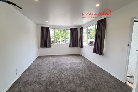 Photo of property in 6 Hilltop Avenue, Morningside, Whangarei, 0110