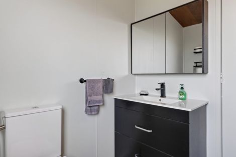 Photo of property in 272 Huarau Road, Whakapirau, Maungaturoto, 0583