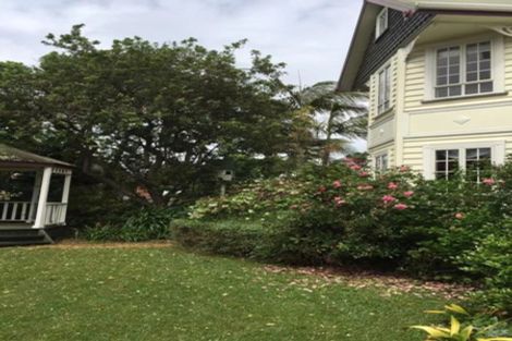 Photo of property in 39 Lemonwood Place, The Gardens, Auckland, 2105