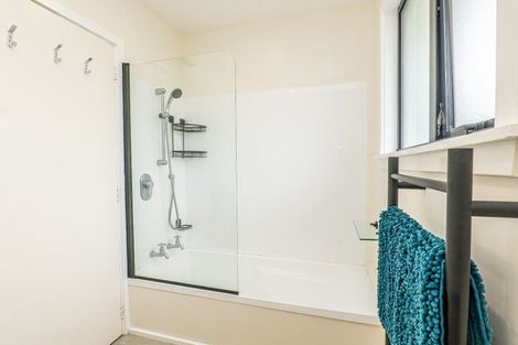 Photo of property in 14 Vardon Crescent, Shirley, Christchurch, 8061