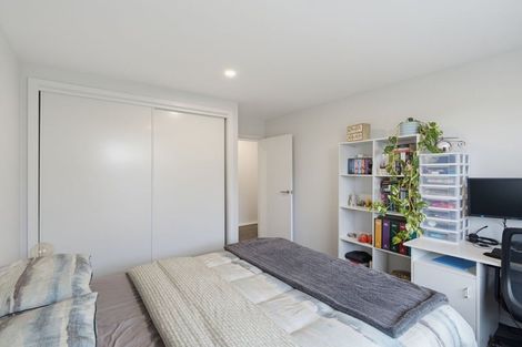 Photo of property in 7d Carters Road, Allenton, Ashburton, 7700