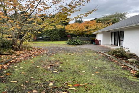 Photo of property in 38 Kuratawhiti Street, Greytown, 5712