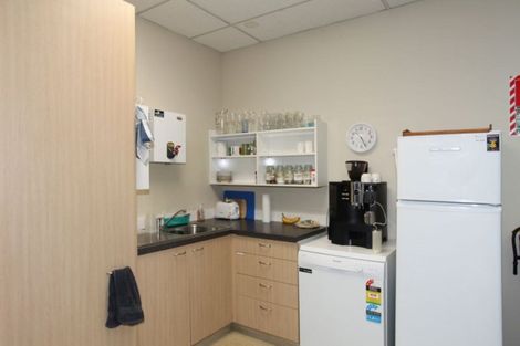 Photo of property in 22 Foster Street, Taita, Lower Hutt, 5011