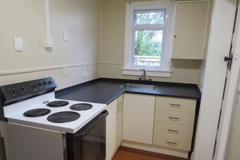 Photo of property in 11a Selwyn Street, Lower Vogeltown, New Plymouth, 4310