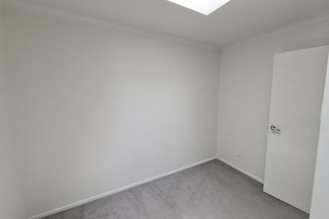 Photo of property in 60 Seafront Road, Castlecliff, Whanganui, 4501