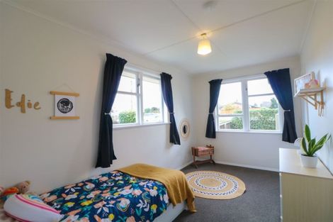 Photo of property in 13 Usk Street, Marchwiel, Timaru, 7910