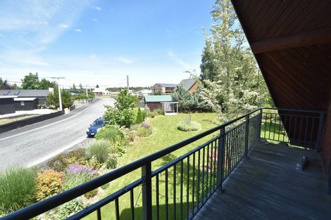 Photo of property in 38-42 Glencairn Road, Twizel, 7901