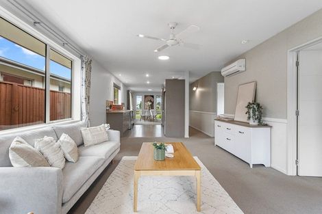 Photo of property in 20 Little Oaks Drive, Yaldhurst, Christchurch, 8042