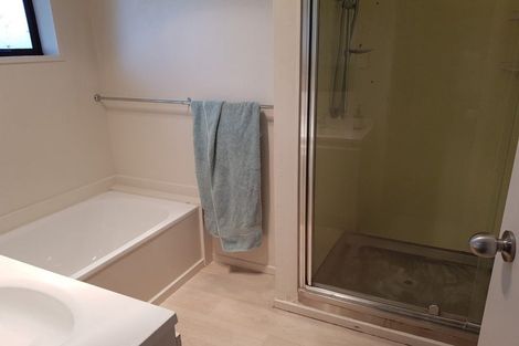 Photo of property in 21a Parkhouse Drive, Rangiora, 7400