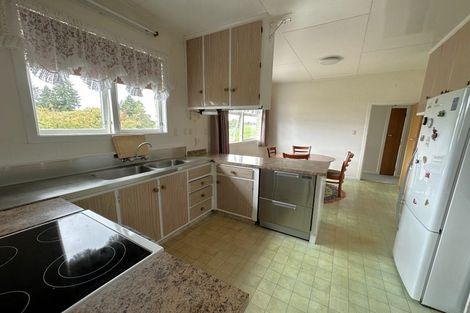 Photo of property in 27 Benalder Crescent, Tokoroa, 3420