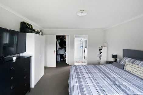 Photo of property in 41 Wentworth Drive, Rototuna North, Hamilton, 3210