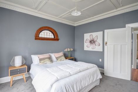 Photo of property in 64 Fawcett Street, South Dunedin, Dunedin, 9012