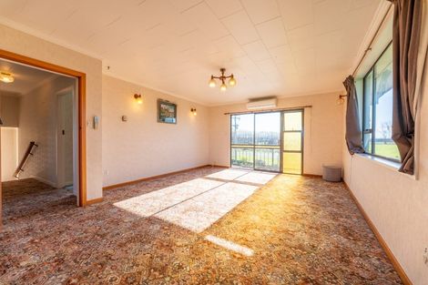 Photo of property in 22 North Town Belt, Temuka, 7986